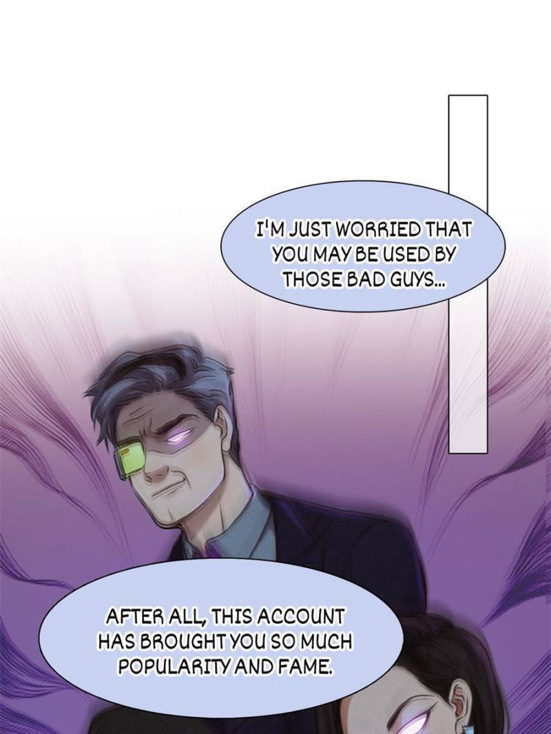 Page 54 of Chapter 111