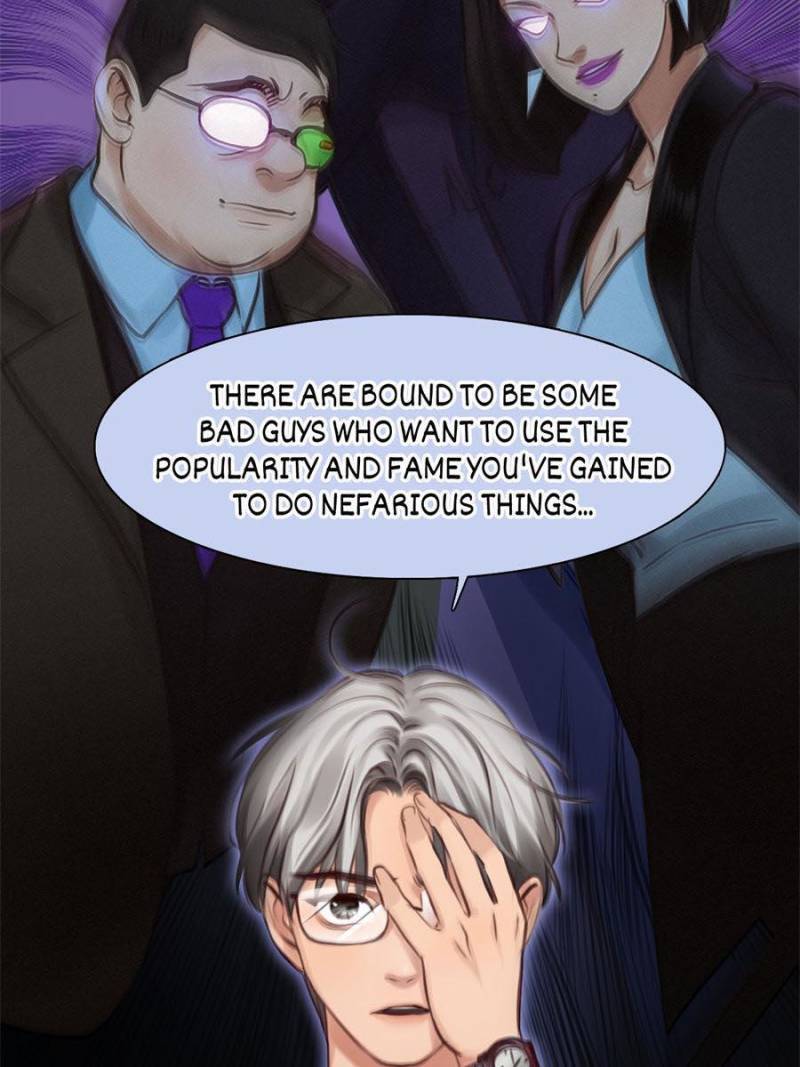 Page 55 of Chapter 111