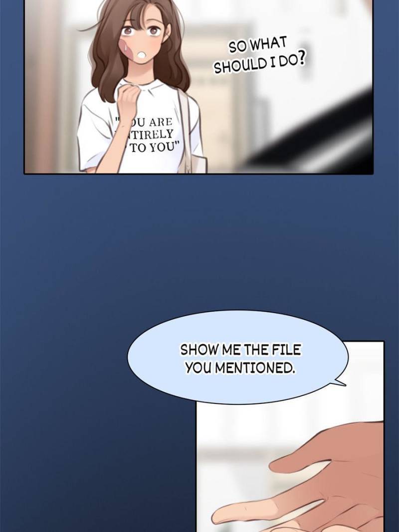 Page 57 of Chapter 111