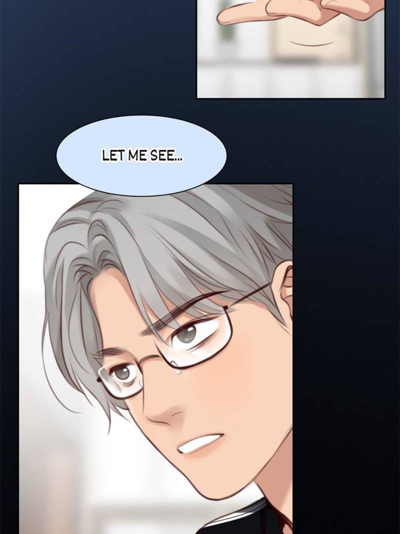 Page 58 of Chapter 111