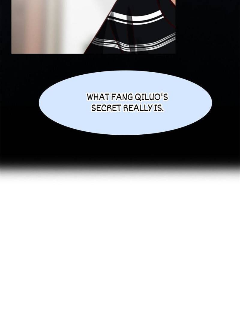 Page 59 of Chapter 111