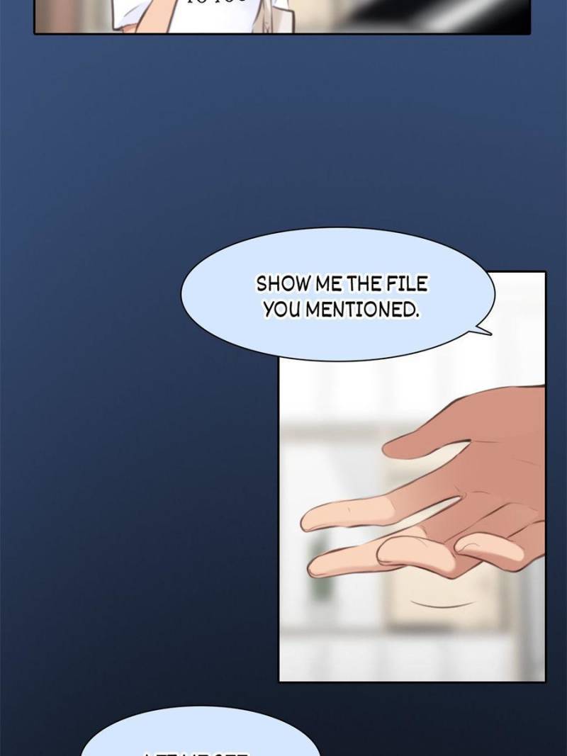 Page 3 of Chapter 112