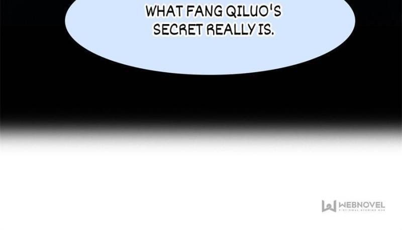 Page 5 of Chapter 112