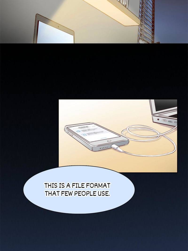 Page 8 of Chapter 112