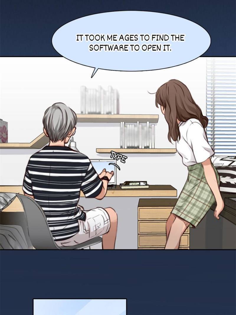 Page 9 of Chapter 112
