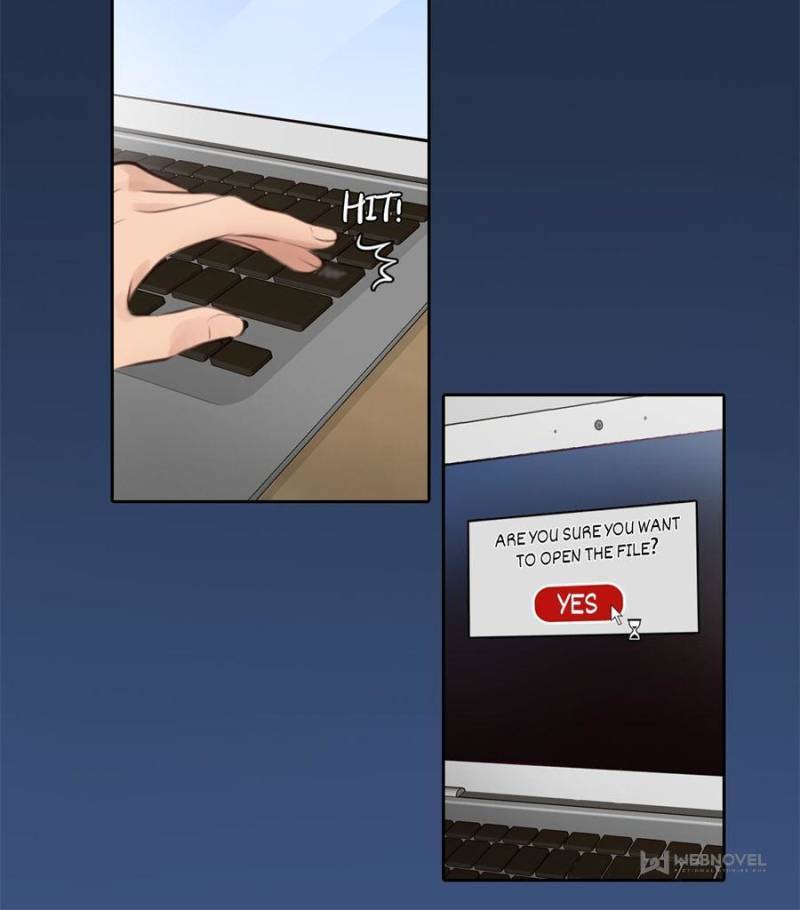 Page 10 of Chapter 112