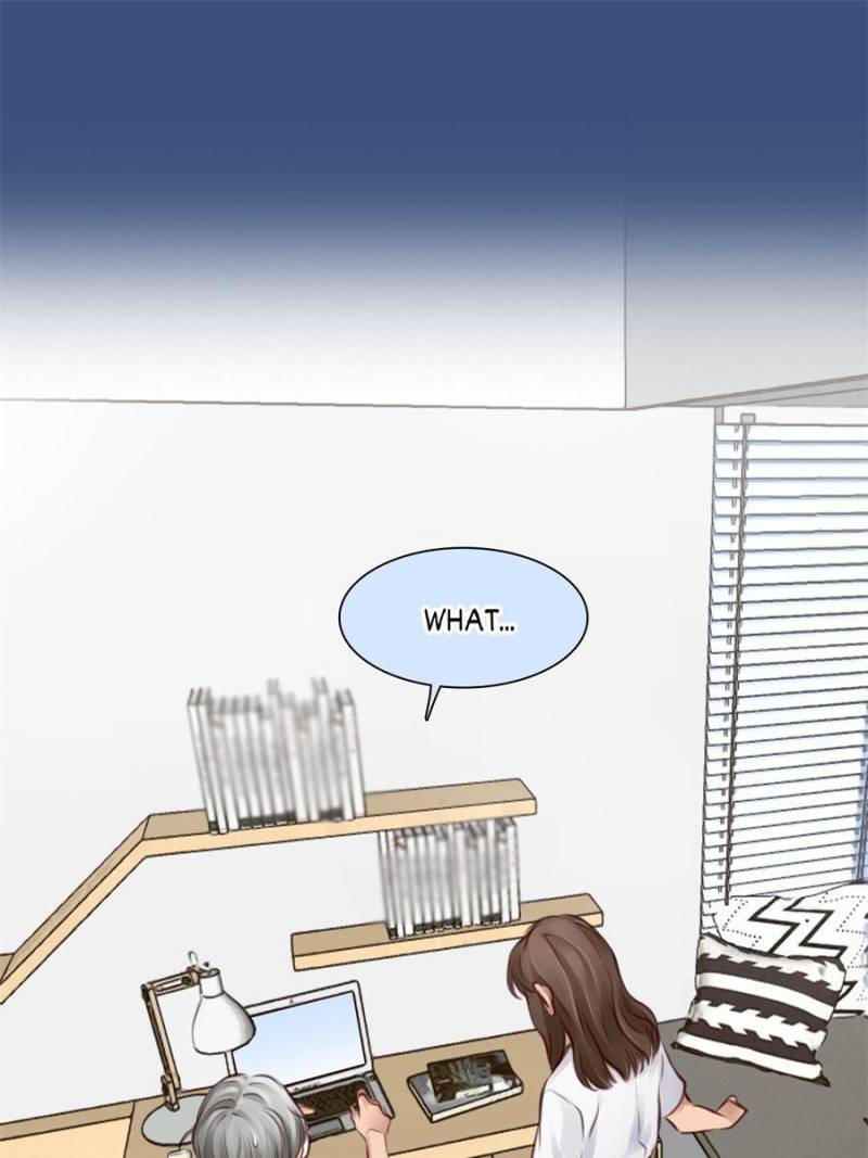 Page 11 of Chapter 112