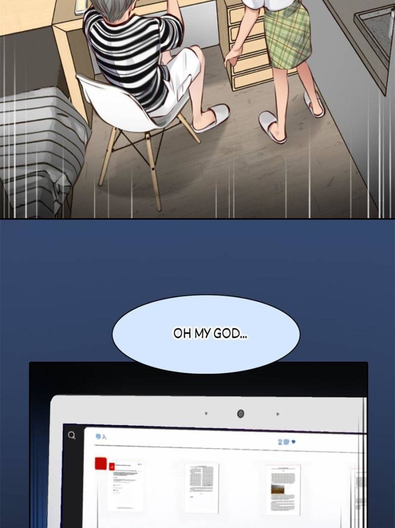 Page 12 of Chapter 112