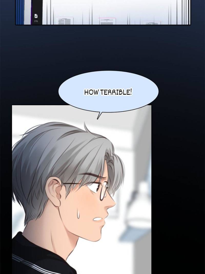 Page 13 of Chapter 112