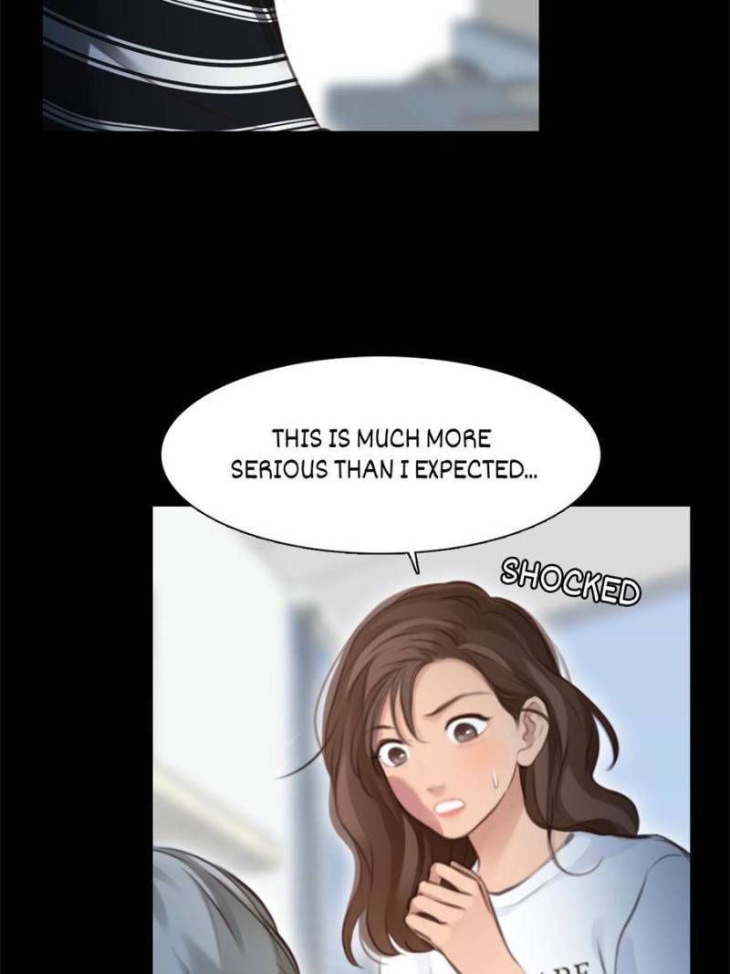 Page 14 of Chapter 112