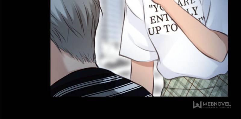 Page 15 of Chapter 112