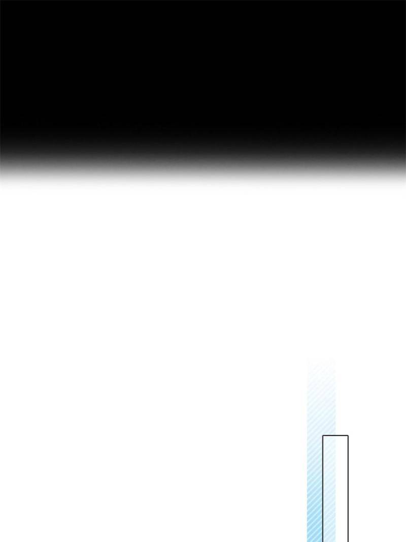 Page 16 of Chapter 112