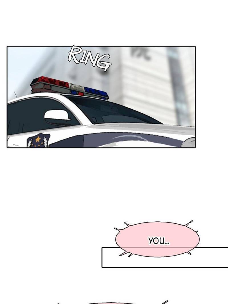 Page 18 of Chapter 112