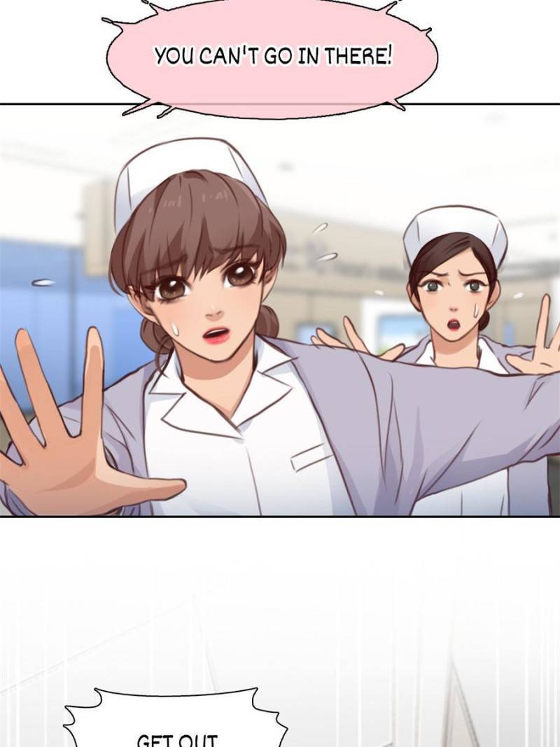 Page 19 of Chapter 112