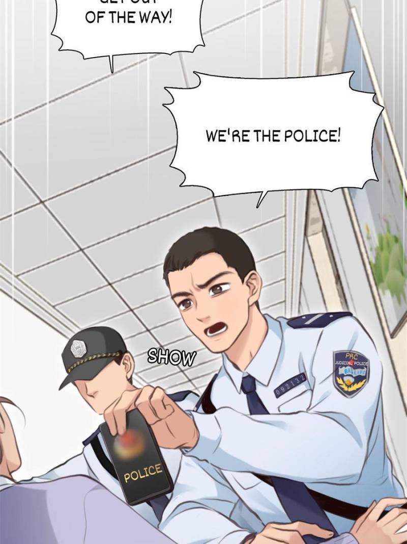 Page 20 of Chapter 112