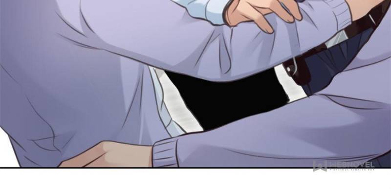Page 21 of Chapter 112