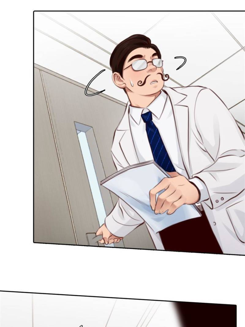 Page 23 of Chapter 112