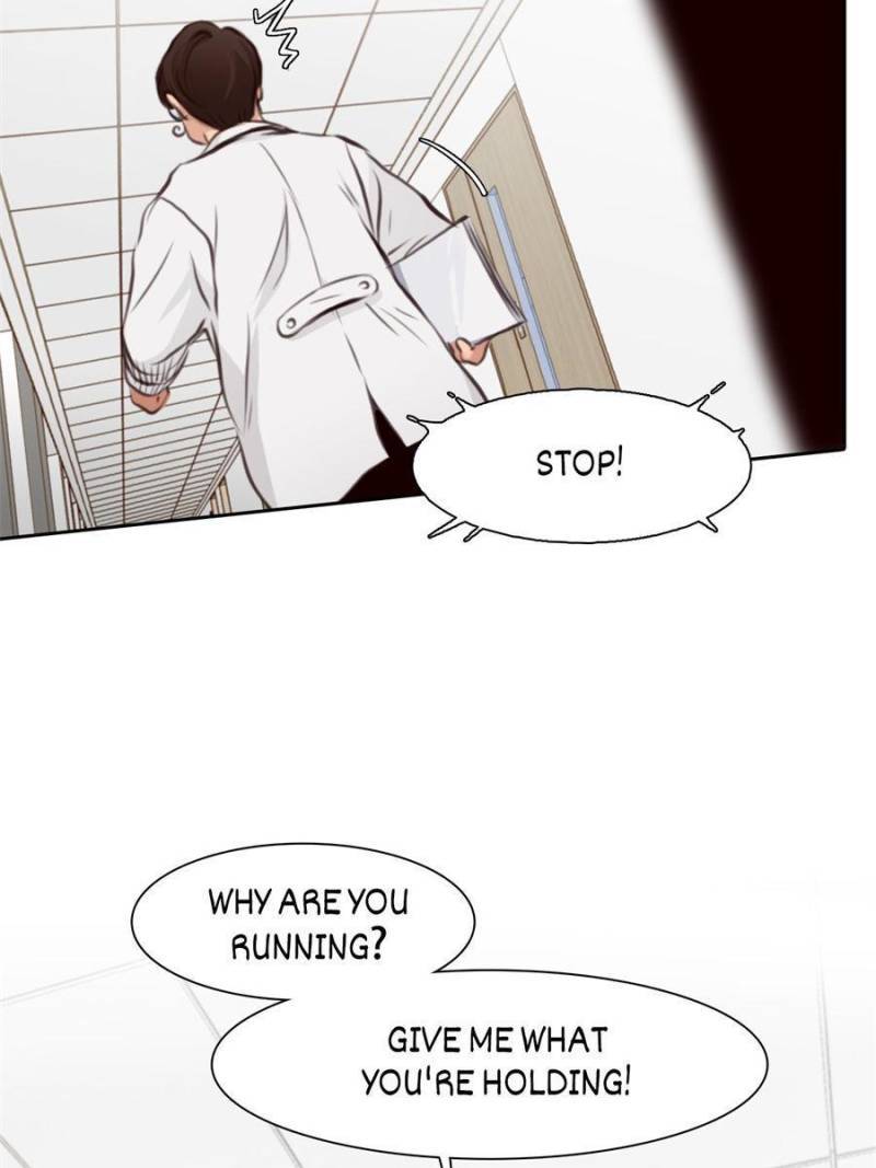 Page 24 of Chapter 112