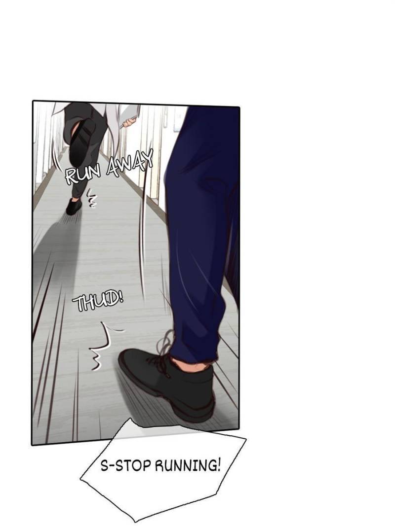 Page 27 of Chapter 112