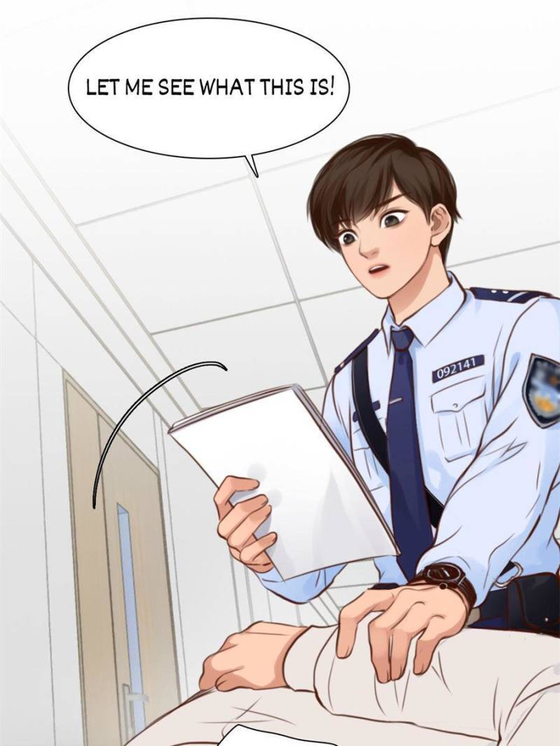 Page 29 of Chapter 112