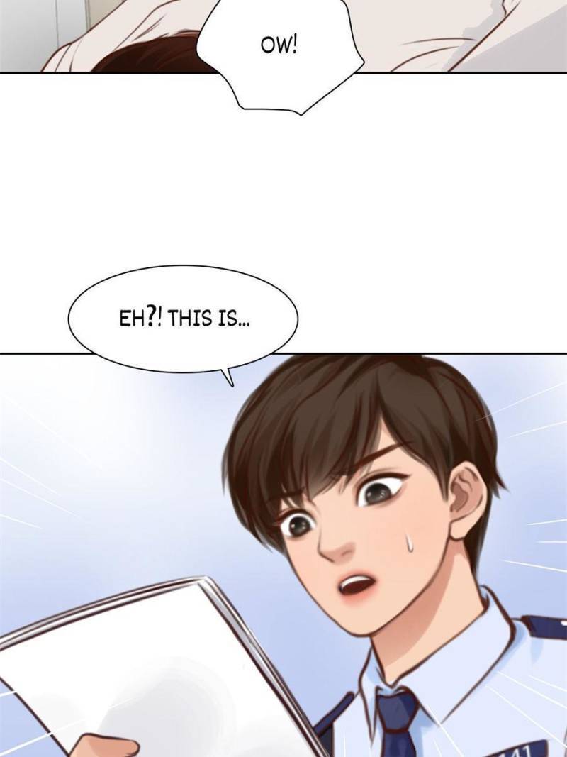 Page 30 of Chapter 112