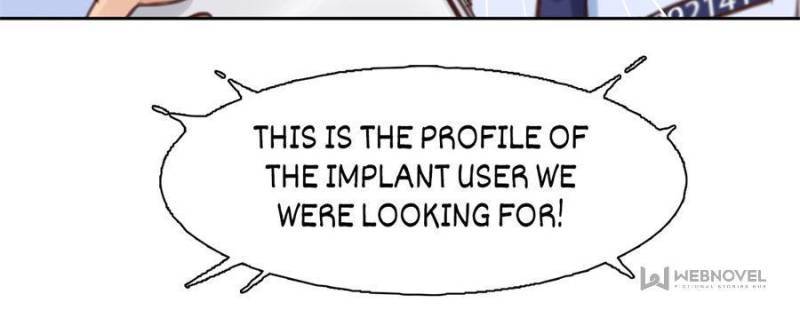 Page 31 of Chapter 112