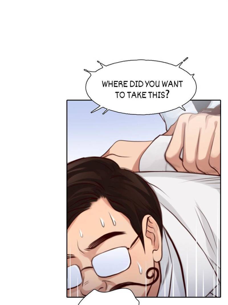 Page 32 of Chapter 112