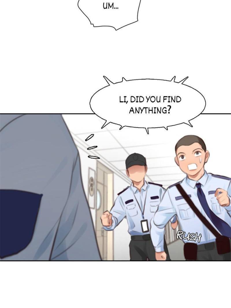 Page 33 of Chapter 112