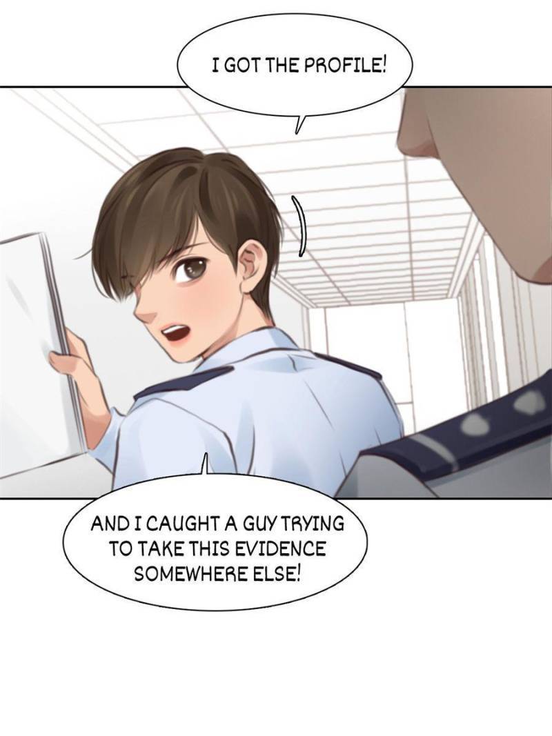 Page 34 of Chapter 112
