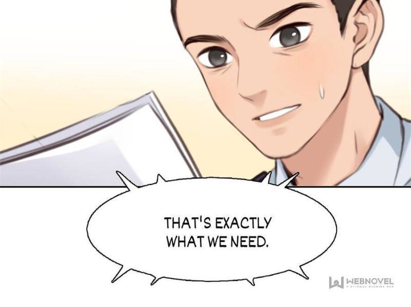 Page 36 of Chapter 112