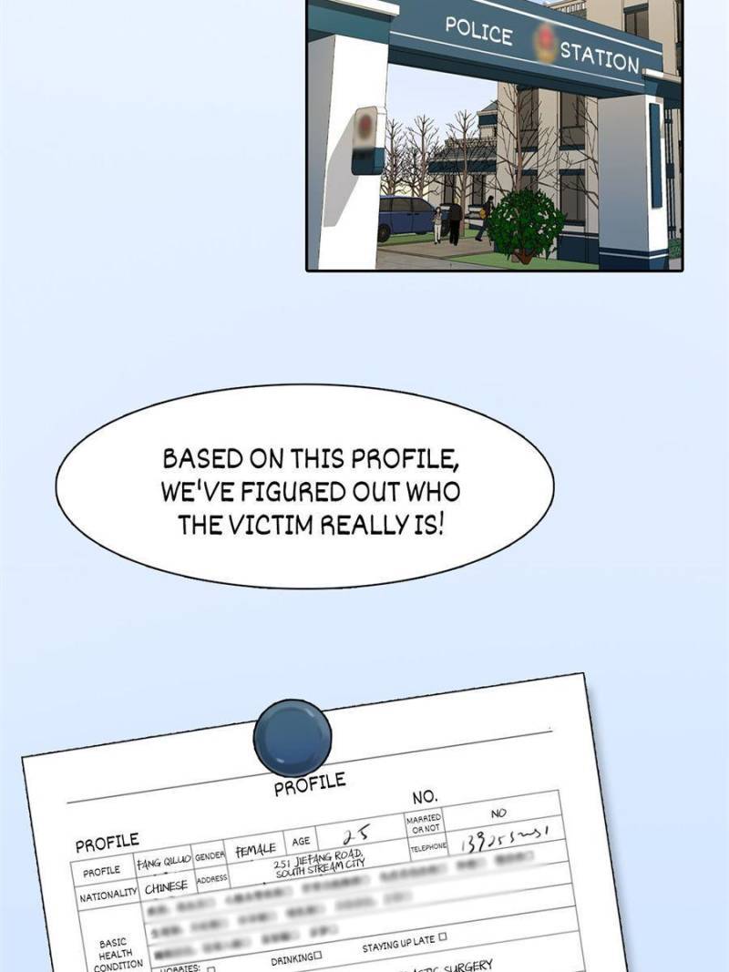 Page 38 of Chapter 112