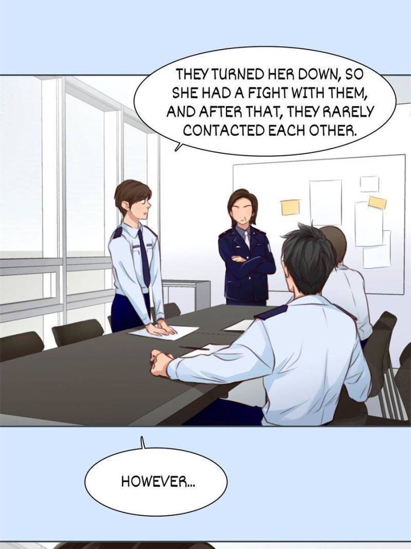 Page 40 of Chapter 112