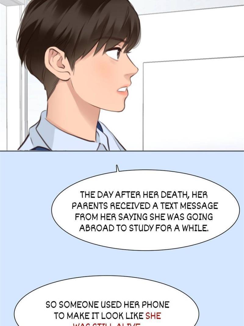 Page 41 of Chapter 112
