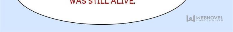 Page 42 of Chapter 112