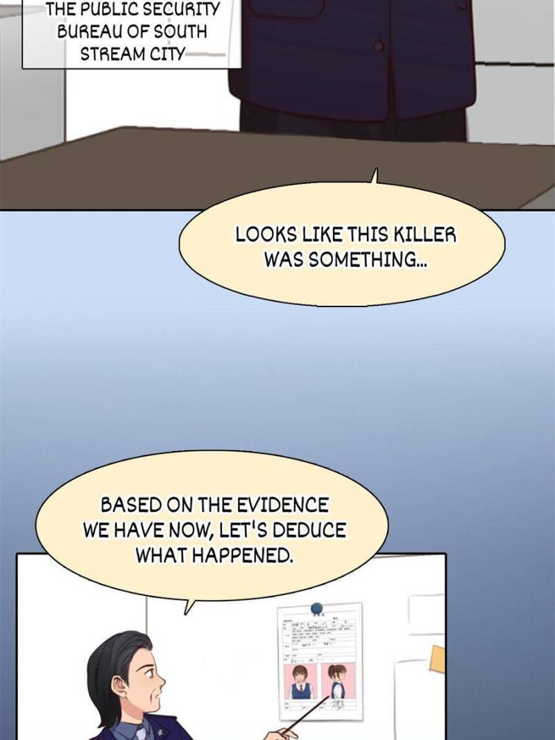 Page 44 of Chapter 112