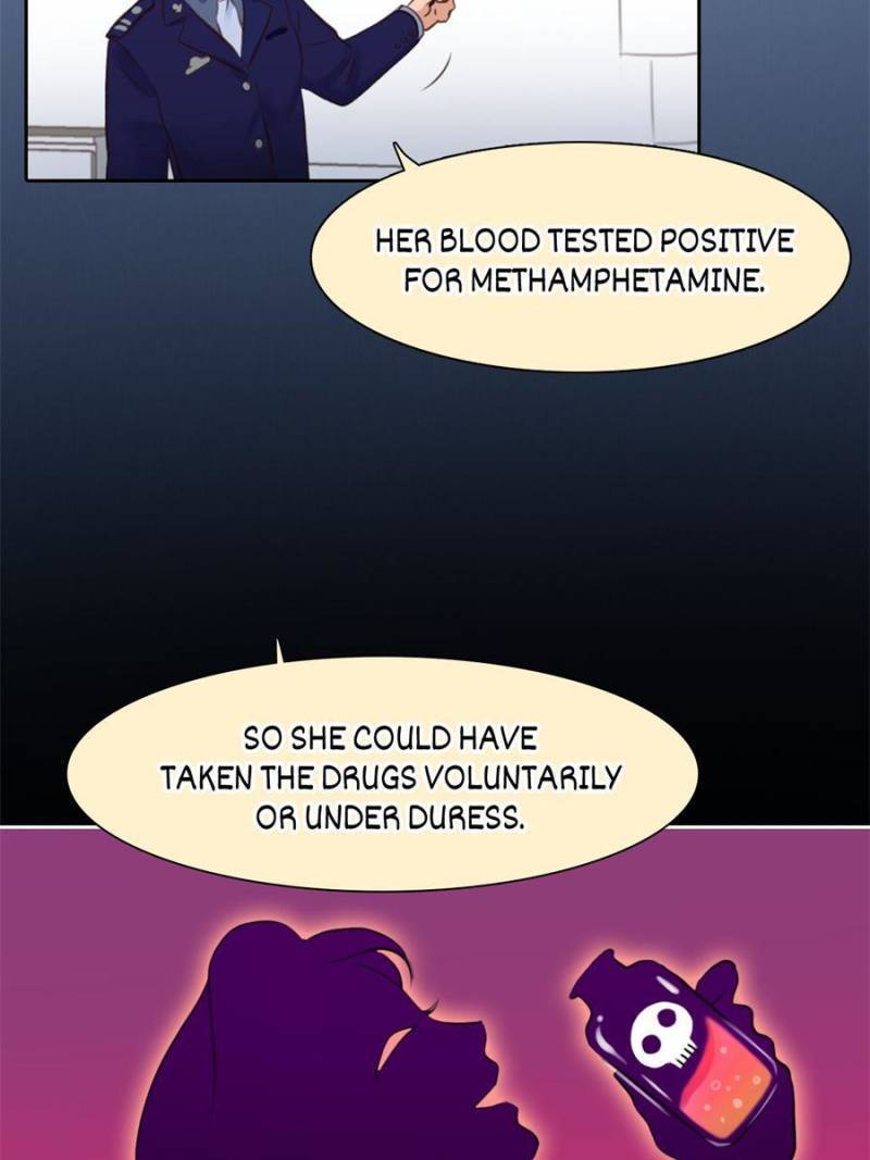 Page 45 of Chapter 112