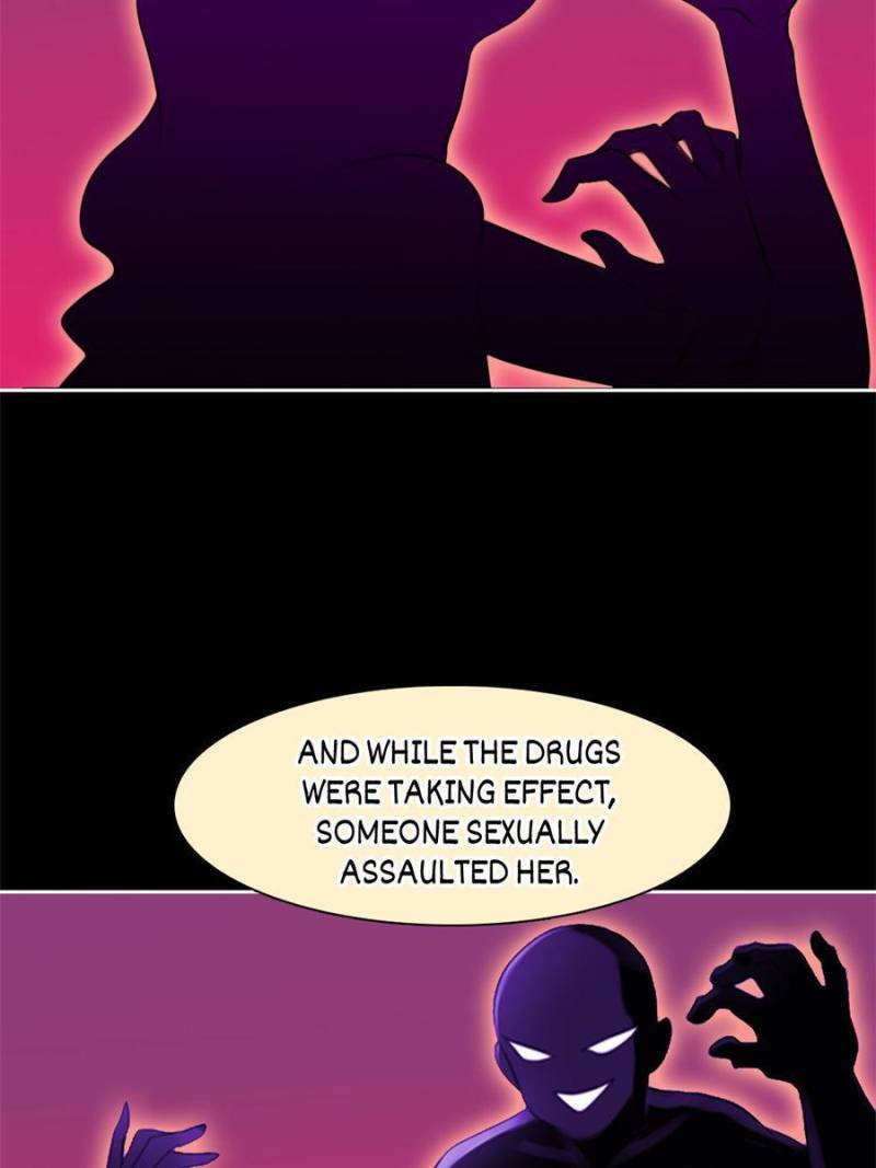 Page 46 of Chapter 112