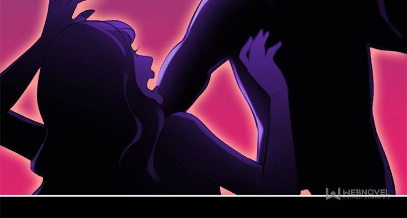 Page 47 of Chapter 112