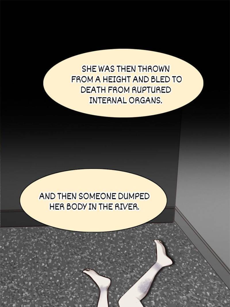 Page 48 of Chapter 112