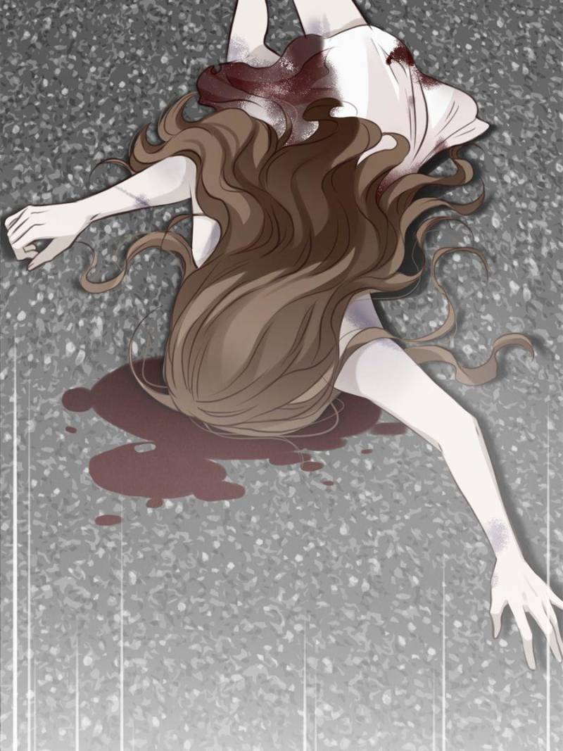 Page 49 of Chapter 112