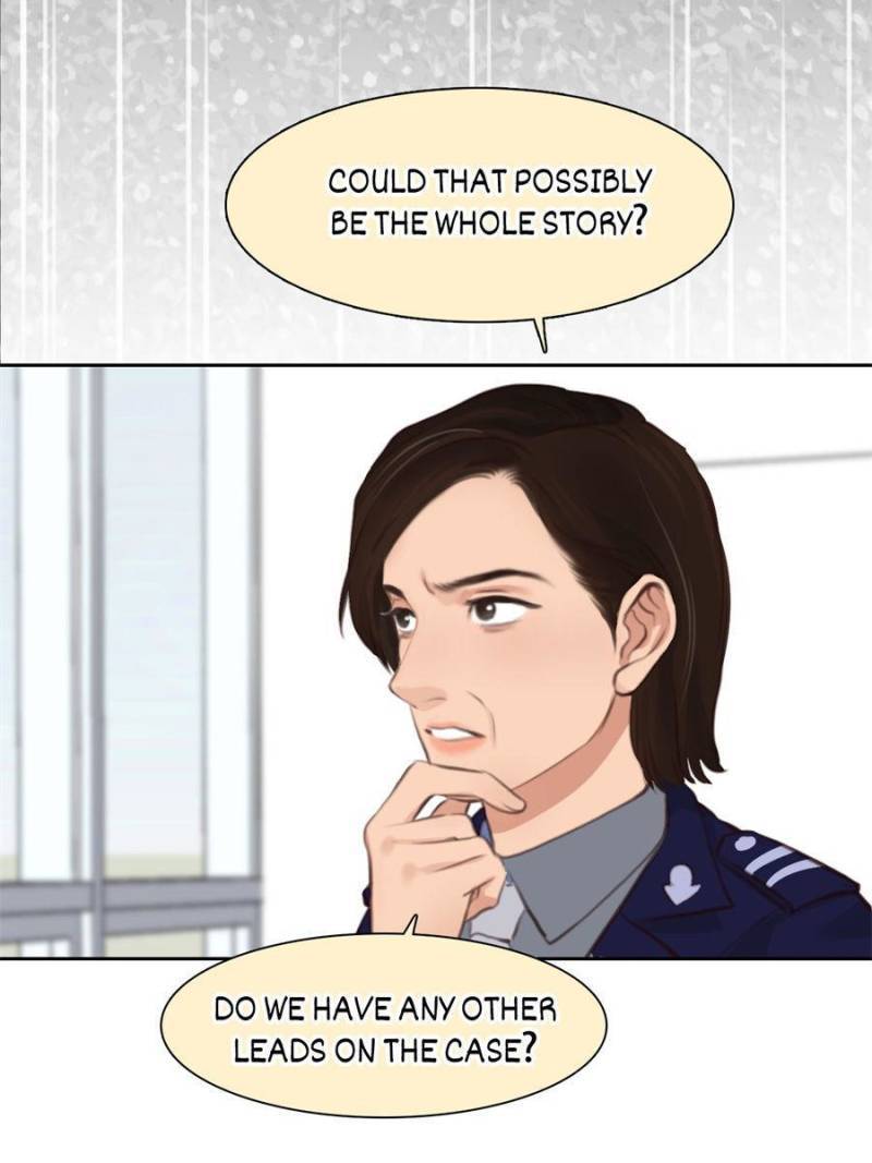 Page 50 of Chapter 112