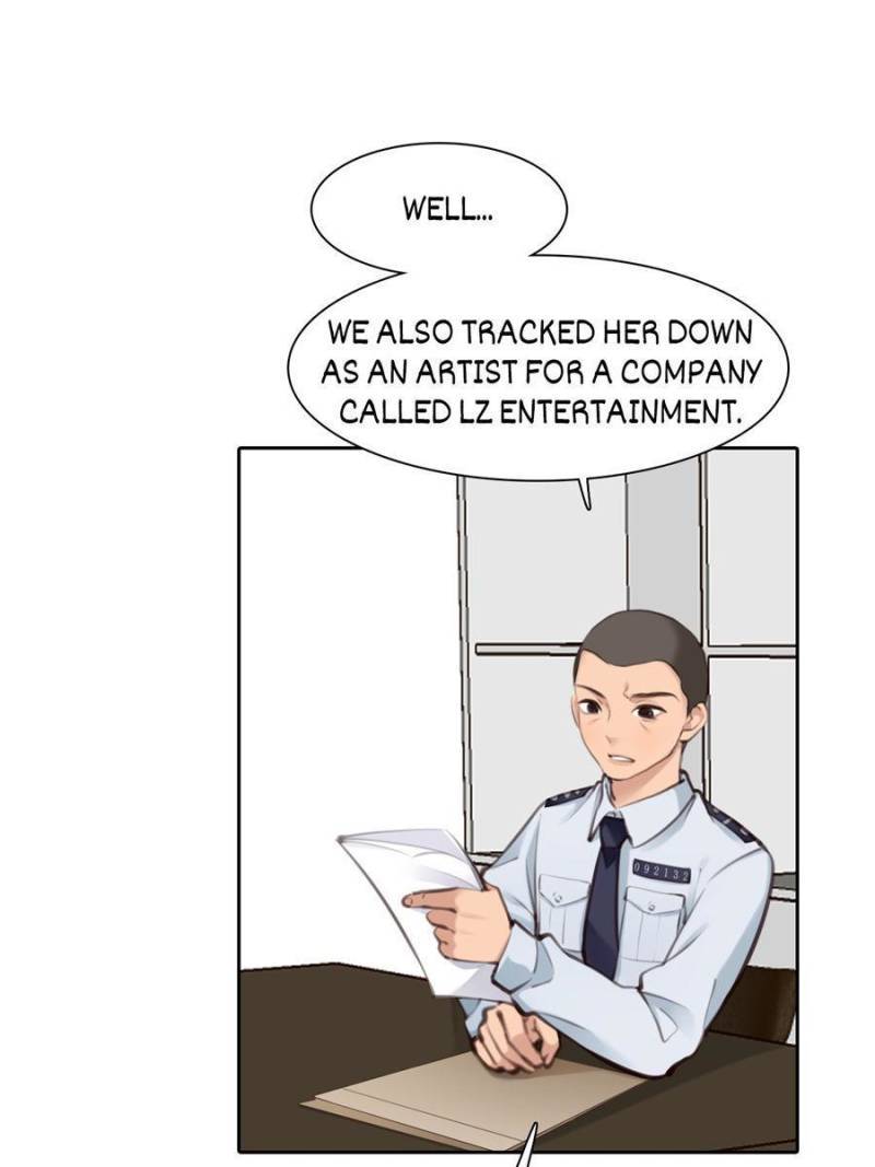 Page 51 of Chapter 112