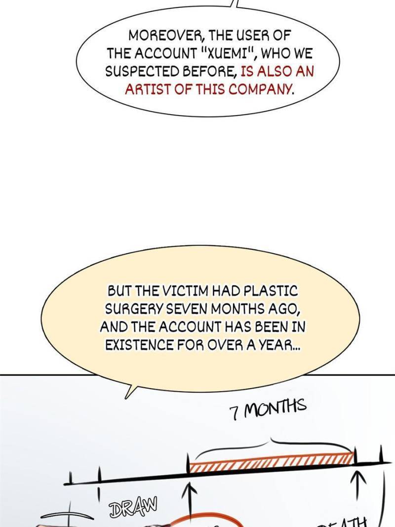 Page 52 of Chapter 112