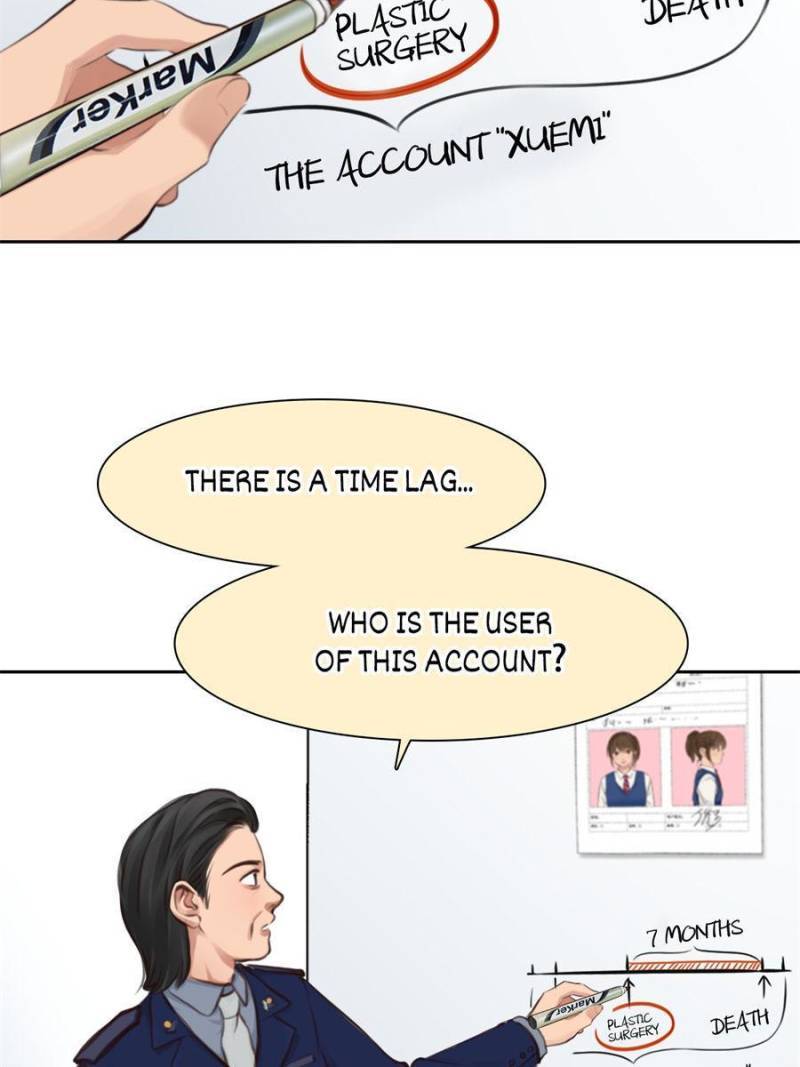 Page 53 of Chapter 112