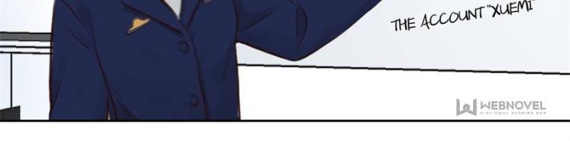 Page 54 of Chapter 112