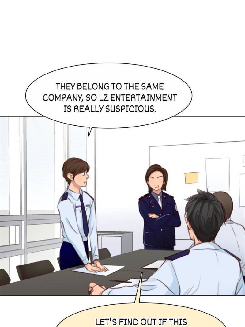 Page 55 of Chapter 112