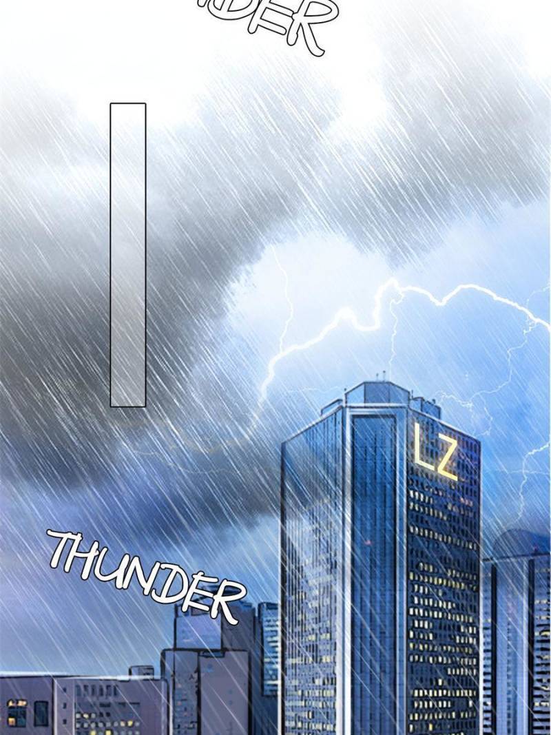 Page 57 of Chapter 112