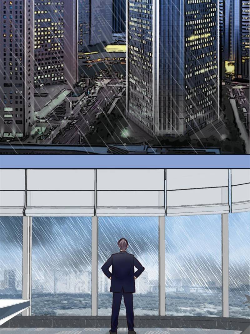 Page 58 of Chapter 112