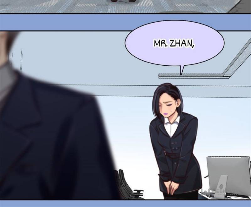 Page 59 of Chapter 112