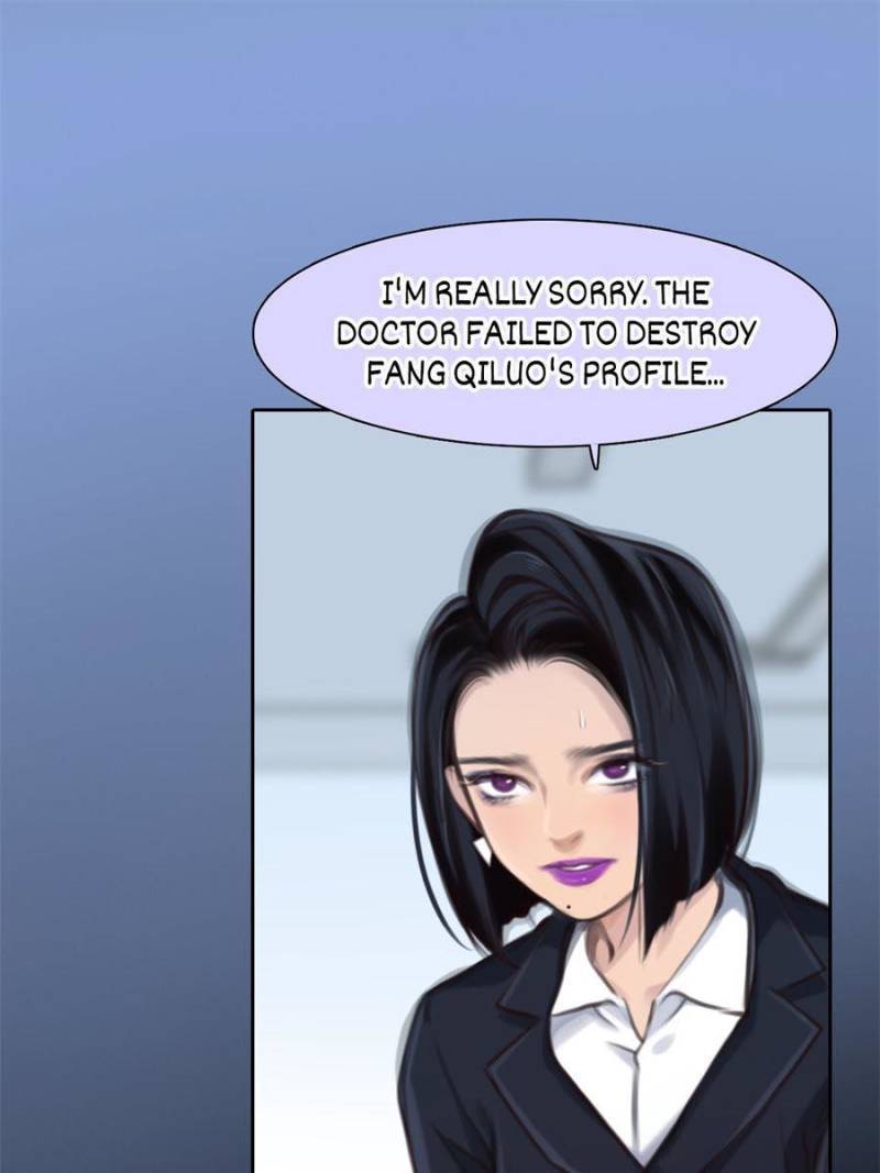 Page 60 of Chapter 112